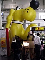 Heimtiermesse 2009   031